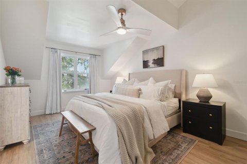 Adosado en venta en Tampa, Florida, 3 dormitorios, 167.22 m2 № 1850959 - foto 30