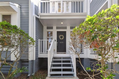 Adosado en venta en Tampa, Florida, 3 dormitorios, 167.22 m2 № 1850959 - foto 3