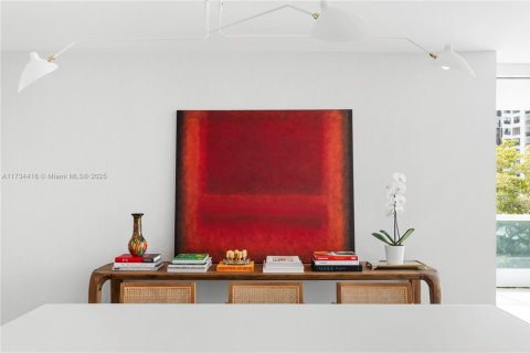 Купить кондоминиум в Майами, Флорида 2 спальни, 157.93м2, № 1956964 - фото 12