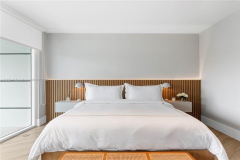 Купить кондоминиум в Майами, Флорида 2 спальни, 157.93м2, № 1956964 - фото 18