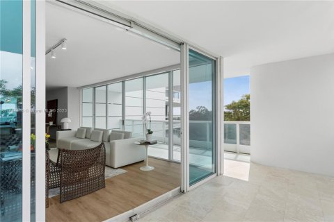 Купить кондоминиум в Майами, Флорида 2 спальни, 157.93м2, № 1956964 - фото 28