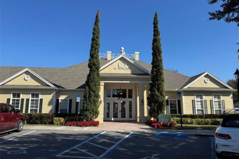 Condo in Kissimmee, Florida, 3 bedrooms  № 2233258 - photo 14