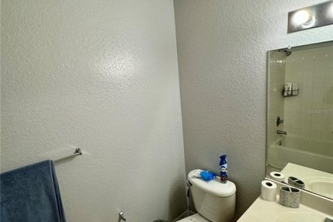 Condo in Kissimmee, Florida, 3 bedrooms  № 2233258 - photo 12
