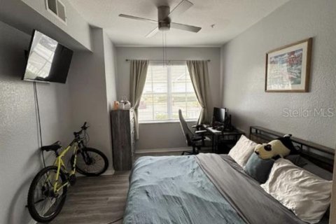 Condo in Kissimmee, Florida, 3 bedrooms  № 2233258 - photo 6