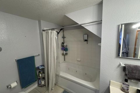 Condo in Kissimmee, Florida, 3 bedrooms  № 2233258 - photo 7