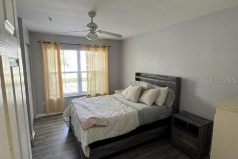 Condo in Kissimmee, Florida, 3 bedrooms  № 2233258 - photo 9