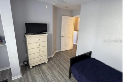Condo in Kissimmee, Florida, 3 bedrooms  № 2233258 - photo 10