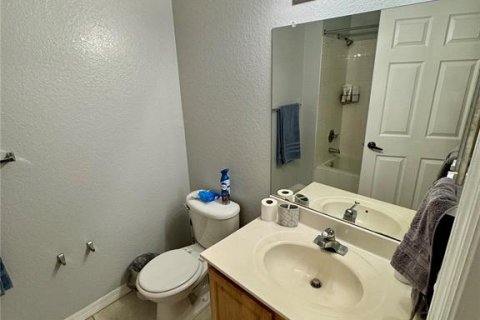 Condo in Kissimmee, Florida, 3 bedrooms  № 2233258 - photo 13