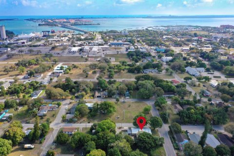 House in St. Lucie, Florida 3 bedrooms, 176.89 sq.m. № 2251405 - photo 29