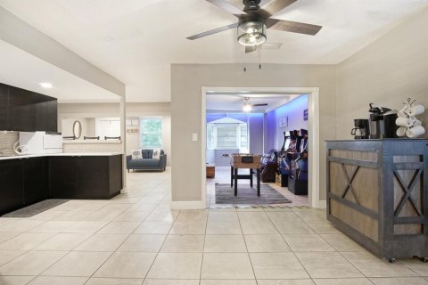House in St. Lucie, Florida 3 bedrooms, 176.89 sq.m. № 2251405 - photo 6