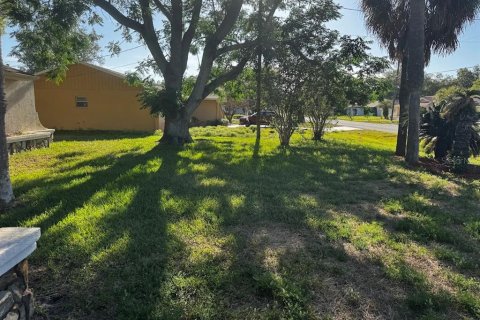 Villa ou maison à louer à Spring Hill, Floride: 3 chambres, 186.18 m2 № 2411572 - photo 19