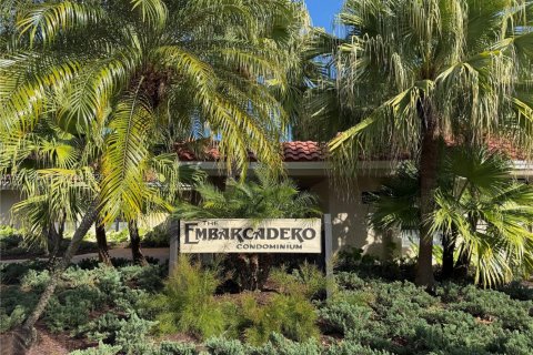 Condominio en alquiler en Oakland Park, Florida, 2 dormitorios, 63.55 m2 № 2034004 - foto 2