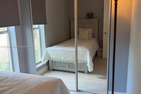 Condominio en alquiler en Oakland Park, Florida, 2 dormitorios, 63.55 m2 № 2034004 - foto 14