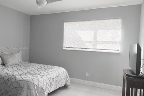 Condominio en alquiler en Oakland Park, Florida, 2 dormitorios, 63.55 m2 № 2034004 - foto 18