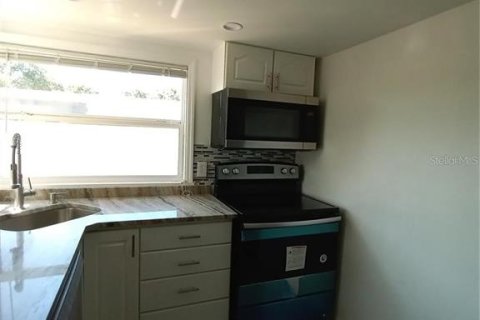 Villa ou maison à vendre à South Pasadena, Floride: 2 chambres, 105.91 m2 № 1642545 - photo 21