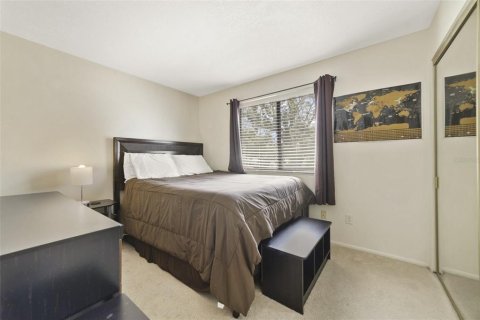 Townhouse in Longwood, Florida 3 bedrooms, 129.69 sq.m. № 1840294 - photo 13
