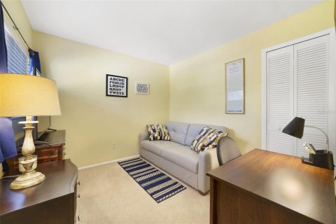 Townhouse in Longwood, Florida 3 bedrooms, 129.69 sq.m. № 1840294 - photo 11
