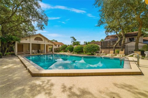 Townhouse in Longwood, Florida 3 bedrooms, 129.69 sq.m. № 1840294 - photo 16