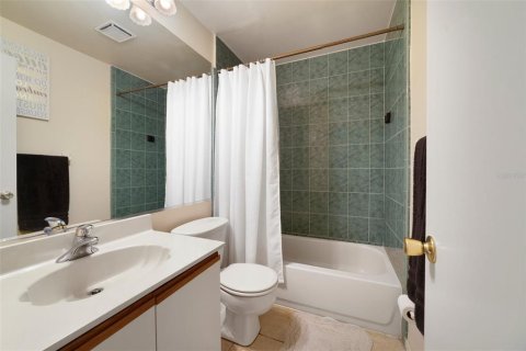 Townhouse in Longwood, Florida 3 bedrooms, 129.69 sq.m. № 1840294 - photo 14