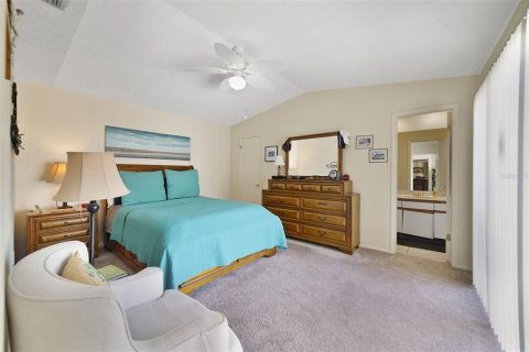 Townhouse in Longwood, Florida 3 bedrooms, 129.69 sq.m. № 1840294 - photo 8