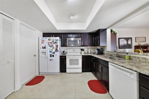 Townhouse in Longwood, Florida 3 bedrooms, 129.69 sq.m. № 1840294 - photo 6