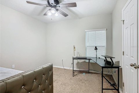 Villa ou maison à vendre à Haines City, Floride: 5 chambres, 279.73 m2 № 1542213 - photo 26