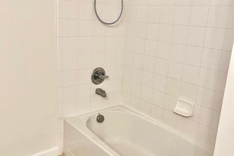 Condo in Palm Beach Gardens, Florida, 2 bedrooms № 1102273 - photo 1