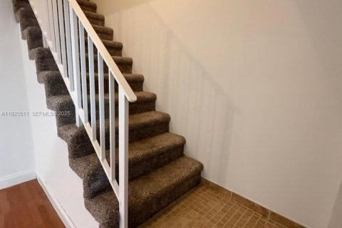 Снять в аренду кондоминиум в Майами, Флорида 2 спальни, 125.05м2, № 1987889 - фото 7