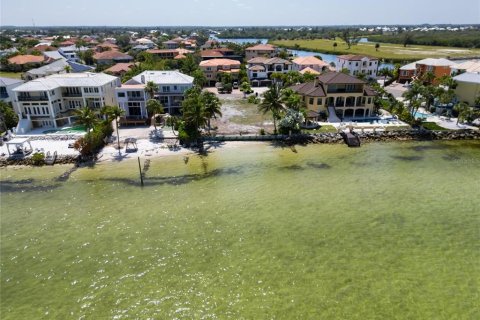 Terreno en venta en Apollo Beach, Florida № 1139580 - foto 12