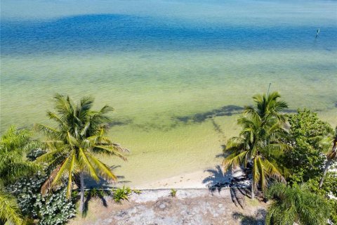 Terreno en venta en Apollo Beach, Florida № 1139580 - foto 10