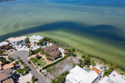 Terreno en venta en Apollo Beach, Florida № 1139580 - foto 25