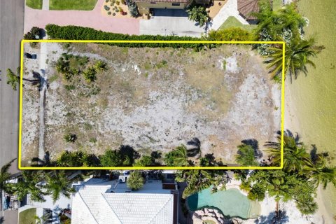 Terreno en venta en Apollo Beach, Florida № 1139580 - foto 23