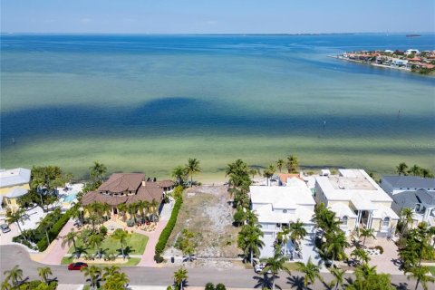 Terreno en venta en Apollo Beach, Florida № 1139580 - foto 15