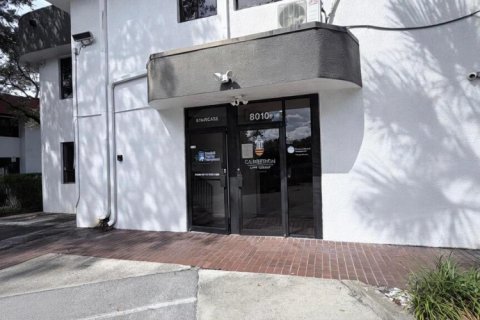 Immobilier commercial à vendre à Tamarac, Floride № 2346082 - photo 4