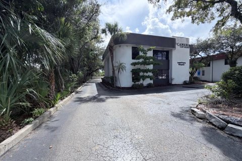 Immobilier commercial à vendre à Tamarac, Floride № 2346082 - photo 2