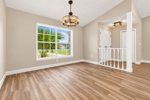 Villa ou maison à vendre à Spring Hill, Floride: 3 chambres, 158.21 m2 № 2390908 - photo 10