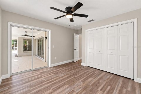 Villa ou maison à vendre à Spring Hill, Floride: 3 chambres, 158.21 m2 № 2390908 - photo 17