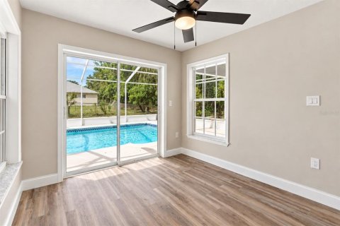 Villa ou maison à vendre à Spring Hill, Floride: 3 chambres, 158.21 m2 № 2390908 - photo 11