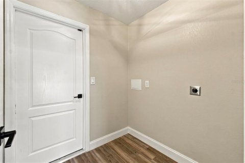 Villa ou maison à vendre à Spring Hill, Floride: 3 chambres, 158.21 m2 № 2390908 - photo 21