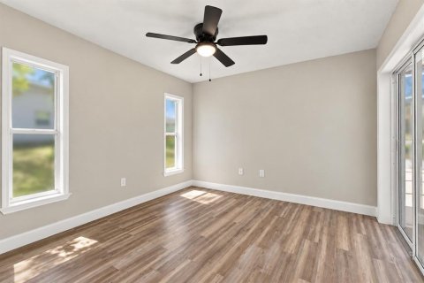 Villa ou maison à vendre à Spring Hill, Floride: 3 chambres, 158.21 m2 № 2390908 - photo 16
