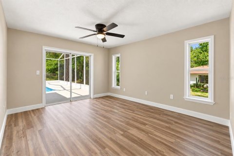 Villa ou maison à vendre à Spring Hill, Floride: 3 chambres, 158.21 m2 № 2390908 - photo 12