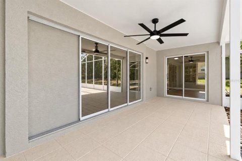 Villa ou maison à vendre à Spring Hill, Floride: 3 chambres, 158.21 m2 № 2390908 - photo 22