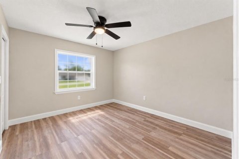 Villa ou maison à vendre à Spring Hill, Floride: 3 chambres, 158.21 m2 № 2390908 - photo 19