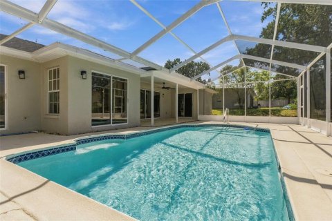Villa ou maison à vendre à Spring Hill, Floride: 3 chambres, 158.21 m2 № 2390908 - photo 25