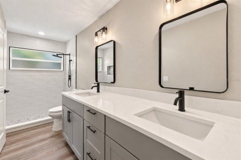 Villa ou maison à vendre à Spring Hill, Floride: 3 chambres, 158.21 m2 № 2390908 - photo 14