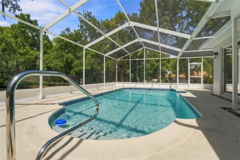 Villa ou maison à vendre à Spring Hill, Floride: 3 chambres, 158.21 m2 № 2390908 - photo 24