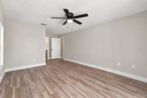 Villa ou maison à vendre à Spring Hill, Floride: 3 chambres, 158.21 m2 № 2390908 - photo 13