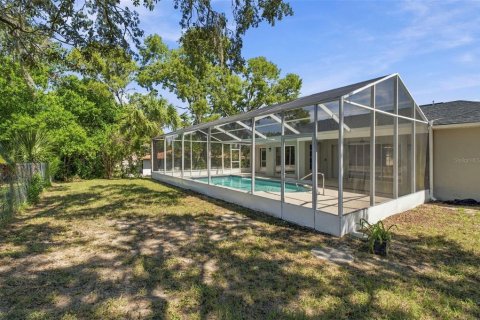 Villa ou maison à vendre à Spring Hill, Floride: 3 chambres, 158.21 m2 № 2390908 - photo 26