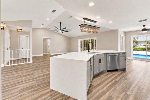 Villa ou maison à vendre à Spring Hill, Floride: 3 chambres, 158.21 m2 № 2390908 - photo 9
