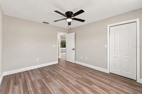 Villa ou maison à vendre à Spring Hill, Floride: 3 chambres, 158.21 m2 № 2390908 - photo 20